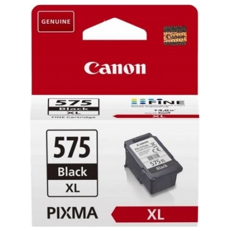 Canon PG-575XL Black Ink Cartridge