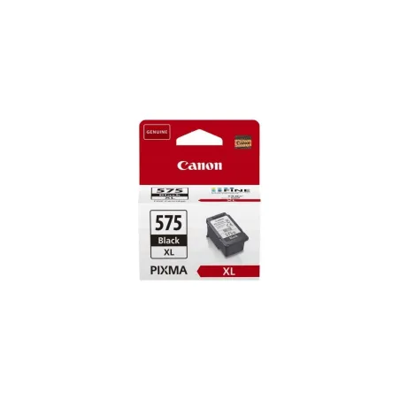 Canon PG-575XL Black Ink Cartridge
