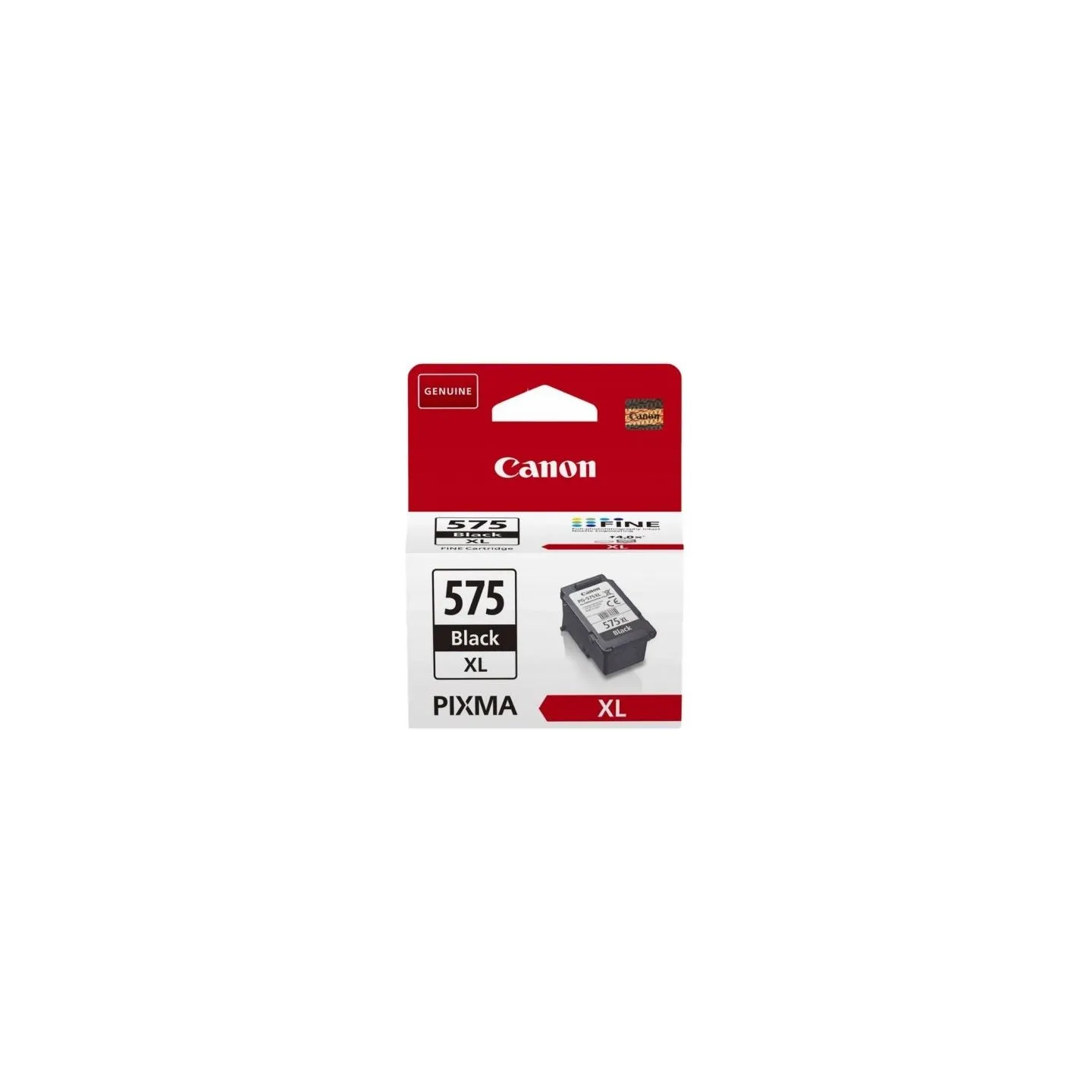 Canon PG-575XL Black Ink Cartridge