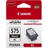 Canon PG-575XL Black Ink Cartridge