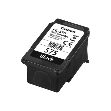 Canon 1LB PG-575 Black Ink Cartridge