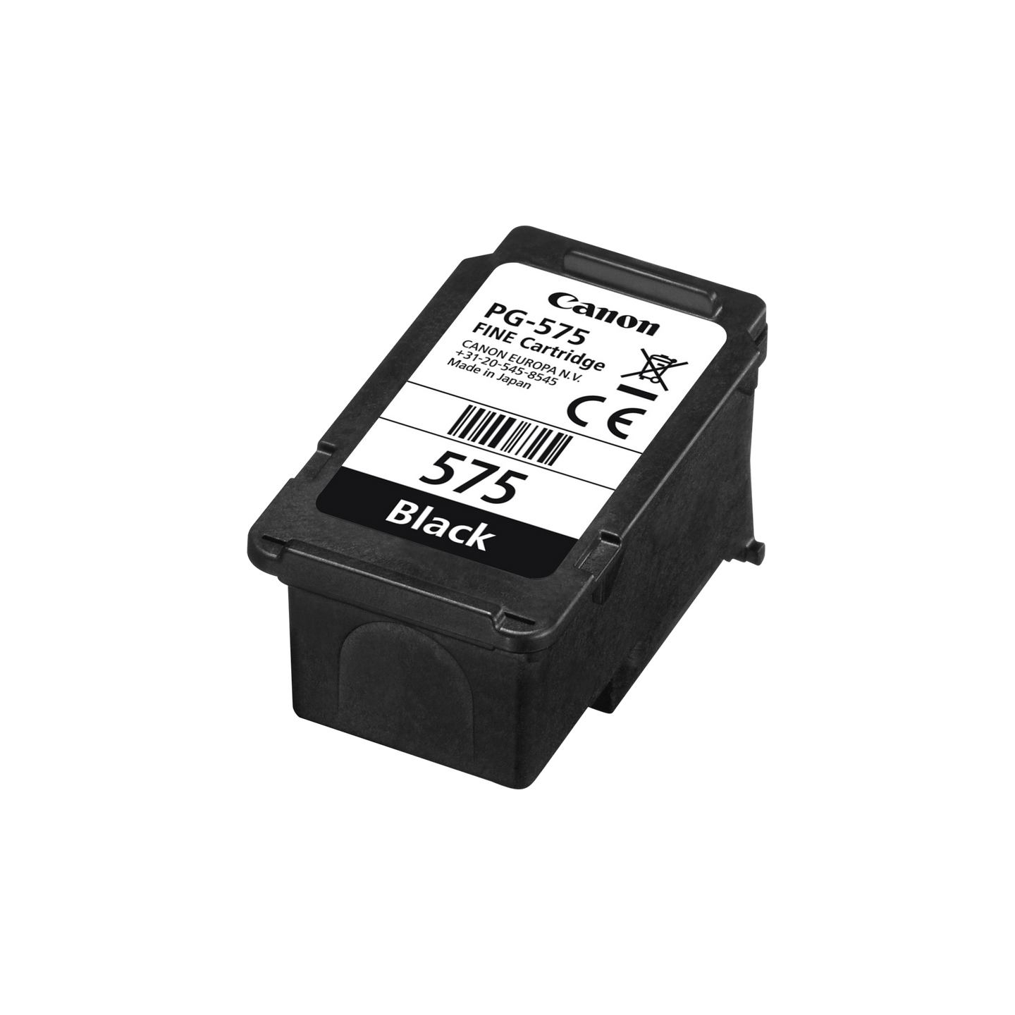 Canon 1LB PG-575 Black Ink Cartridge