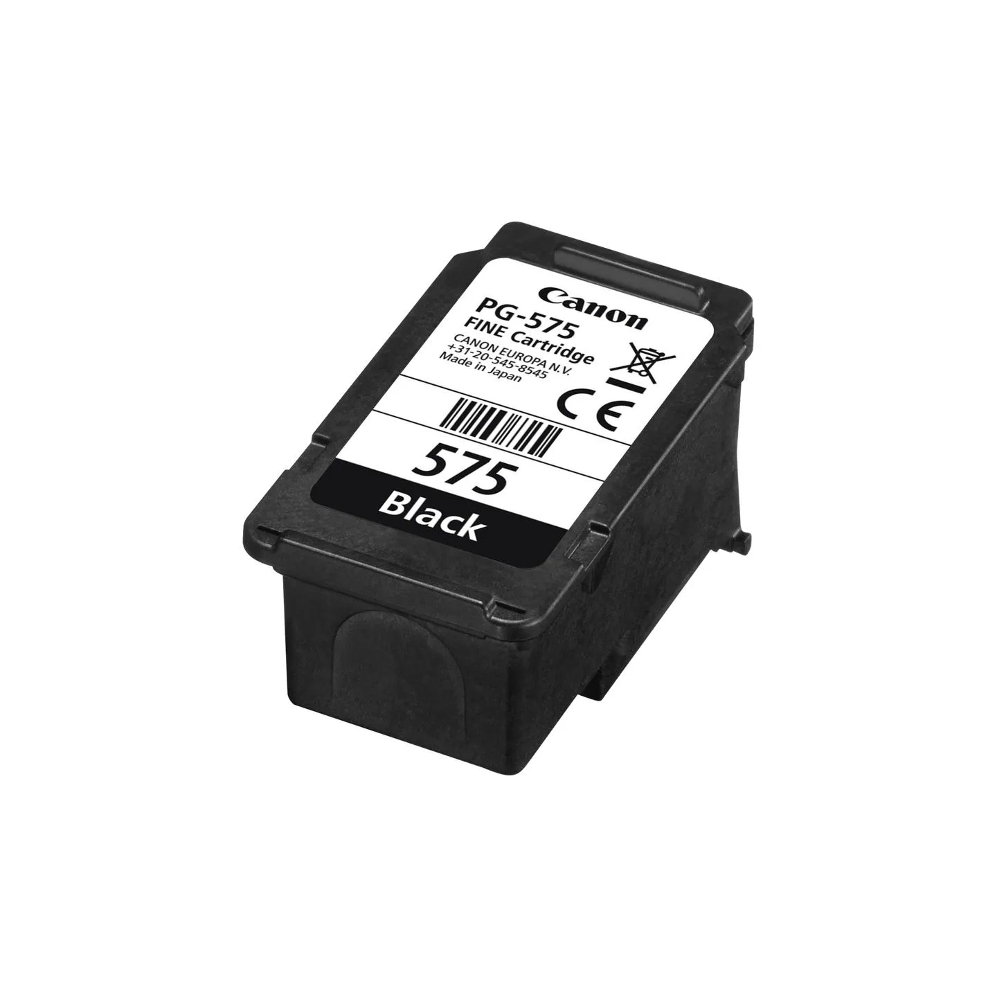 Canon 1LB PG-575 Black Ink Cartridge