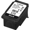 Canon 1LB PG-575 Black Ink Cartridge