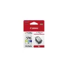 Canon 1LB CL-576XL Color Ink Cartridge