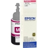 Epson T6733 Ink bottle 70ml | Ink Cartridge | Magenta