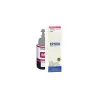 Epson T6733 Ink bottle 70ml | Ink Cartridge | Magenta