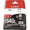 Canon 1LB PG-540L Black Ink Cartridge