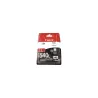 Canon 1LB PG-540L Black Ink Cartridge