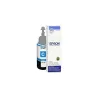 Epson T6732 CYAN INK BOTTLE 70ML