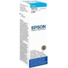 Epson T6732 CYAN INK BOTTLE 70ML
