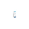 Epson T6732 CYAN INK BOTTLE 70ML
