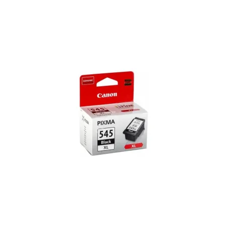 Canon 1LB PG-545XL ink cartridge black