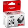 Canon 1LB PG-545XL ink cartridge black