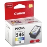 Canon 1LB CL-546XL ink cartridge colour