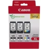 Canon PG-545XLx2/CL-546XL Ink Cartridge