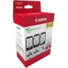 Canon PG-545XLx2/CL-546XL Ink Cartridge