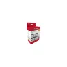 Canon PG-545XLx2/CL-546XL Ink Cartridge