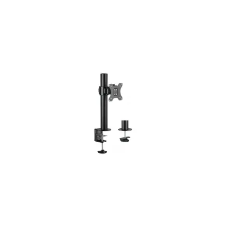 Logilink BP0103 Monitor mount 17-32inch