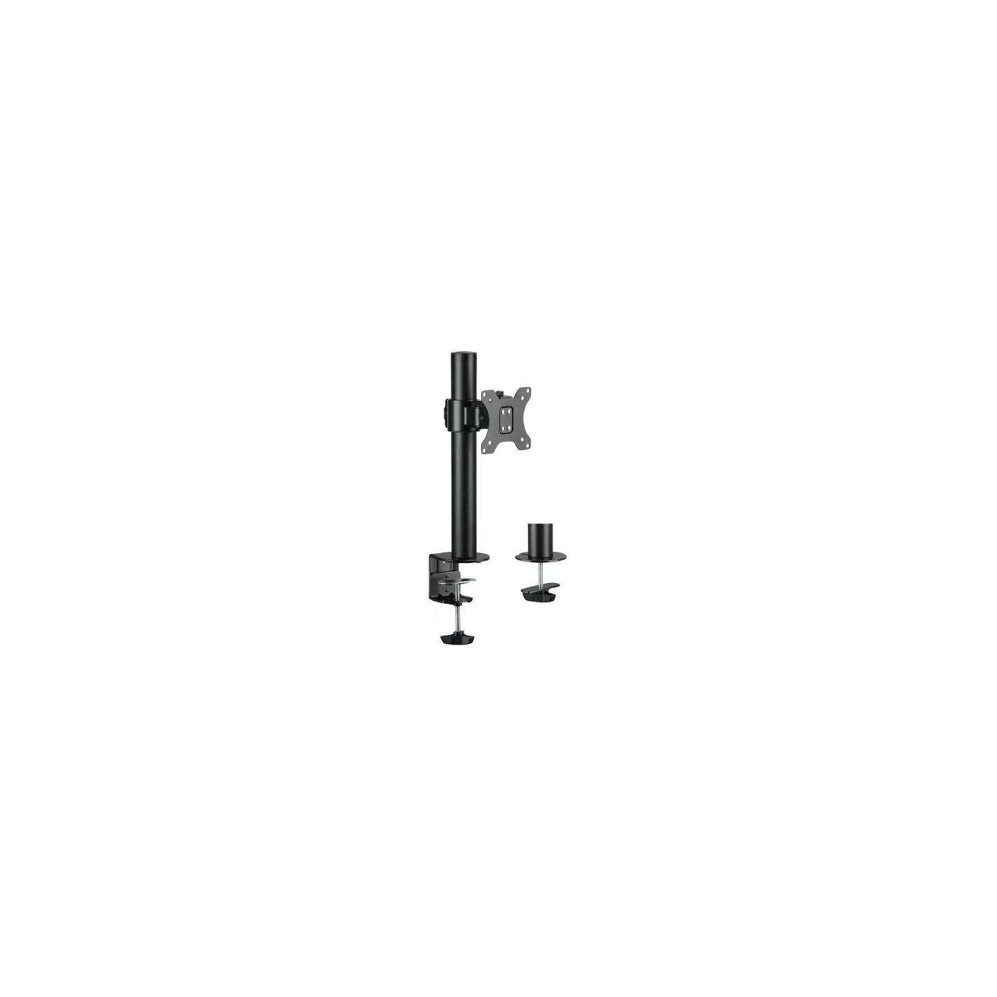 Logilink BP0103 Monitor mount 17-32inch