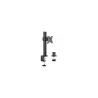 Logilink BP0103 Monitor mount 17-32inch