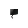 Logilink BP0103 Monitor mount 17-32inch