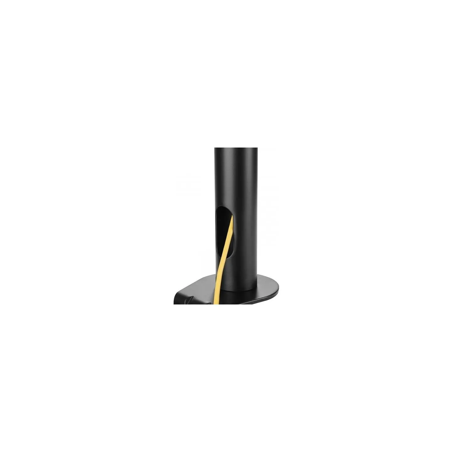Logilink BP0103 Monitor mount 17-32inch