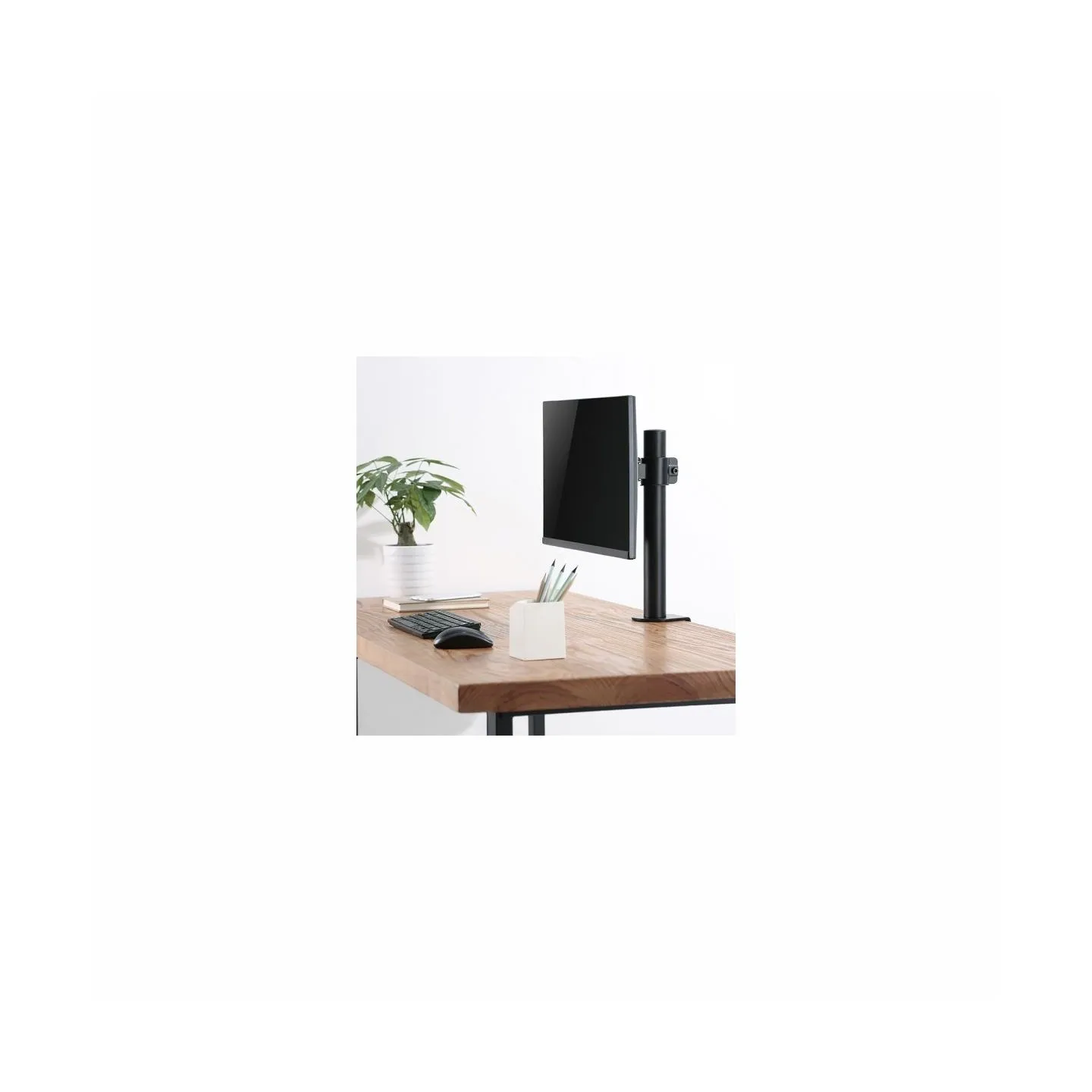 Logilink BP0103 Monitor mount 17-32inch