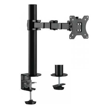 Logilink BP0105 Monitor mount 17-32inch