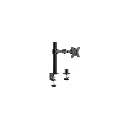 Logilink BP0105 Monitor mount 17-32inch