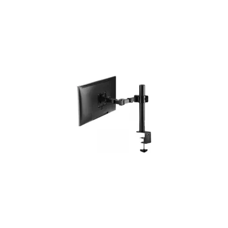 Logilink BP0105 Monitor mount 17-32inch