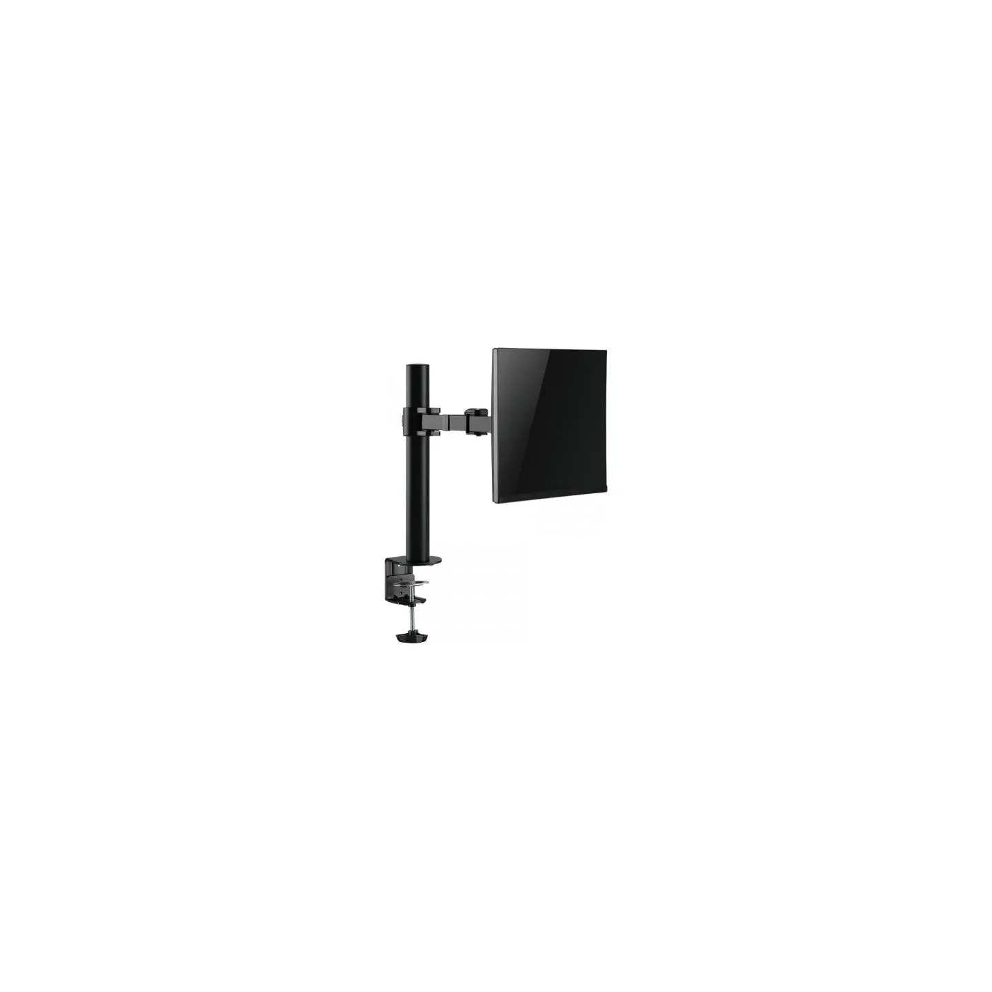 Logilink BP0105 Monitor mount 17-32inch