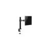 Logilink BP0105 Monitor mount 17-32inch
