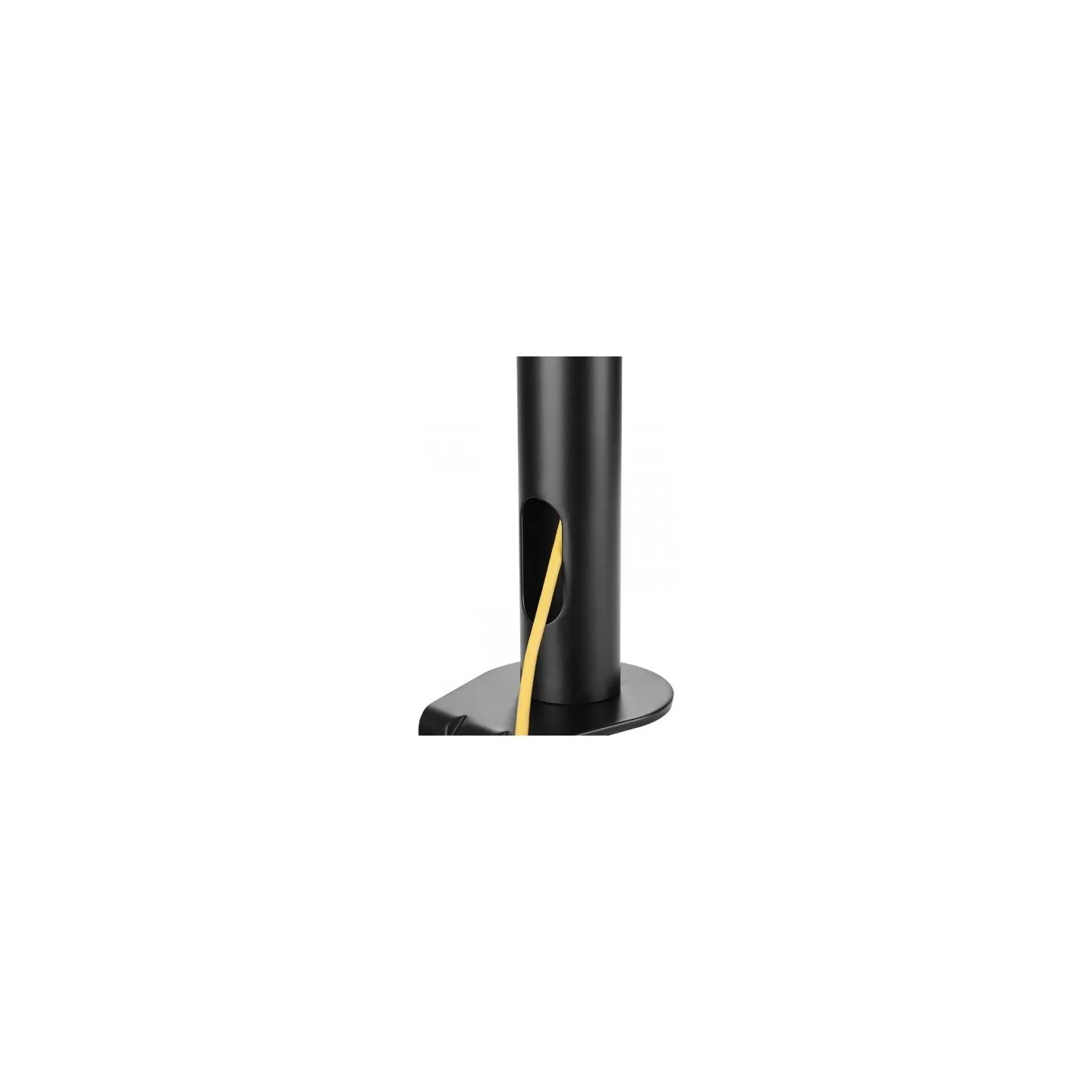 Logilink BP0105 Monitor mount 17-32inch