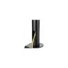 Logilink BP0105 Monitor mount 17-32inch