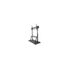Techly 105582 Mobile stand for la