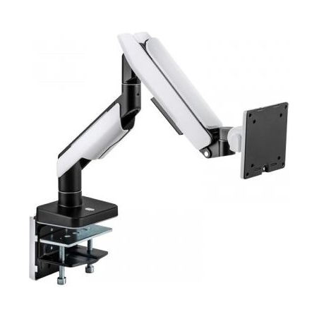 Logilink BP0162 Monitor mount 17-49inch