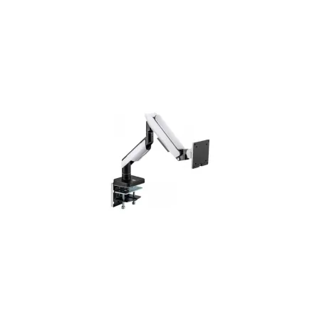 Logilink BP0162 Monitor mount 17-49inch