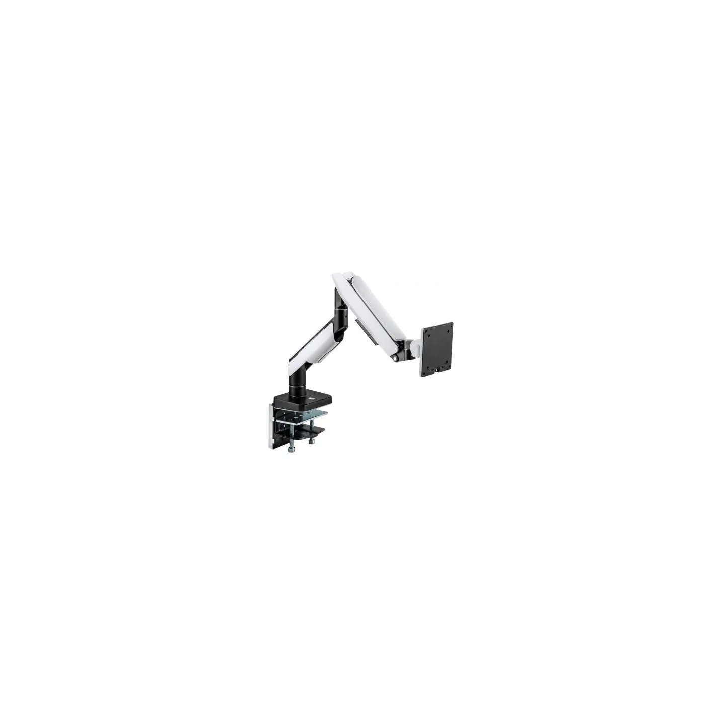 Logilink BP0162 Monitor mount 17-49inch