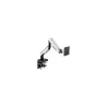 Logilink BP0162 Monitor mount 17-49inch