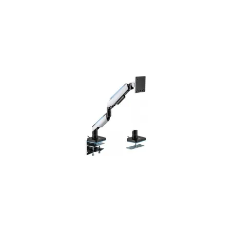 Logilink BP0162 Monitor mount 17-49inch