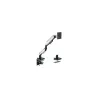 Logilink BP0162 Monitor mount 17-49inch