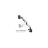 Logilink BP0162 Monitor mount 17-49inch