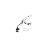 Logilink BP0162 Monitor mount 17-49inch