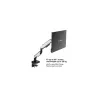 Logilink BP0162 Monitor mount 17-49inch