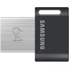 Samsung FIT PLUS 64GB USB 3.1