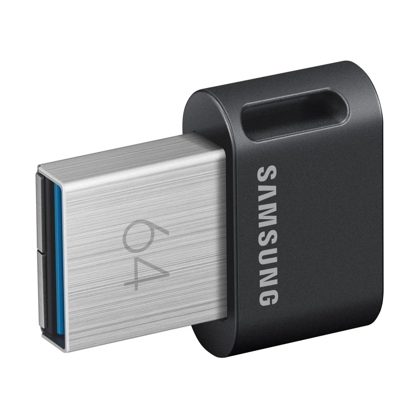 Samsung FIT PLUS 64GB USB 3.1