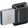 Samsung FIT PLUS 64GB USB 3.1