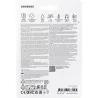 Samsung FIT PLUS 64GB USB 3.1