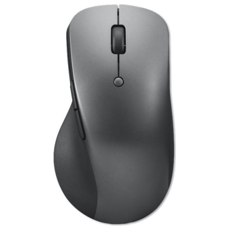 Lenovo PRO BLUETOOTH RECHARGEABLE MOUSE